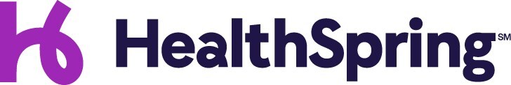 HealthSpring-Logo