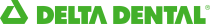 DeltaDental_logo