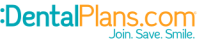 dentalplans-logo