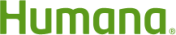humana-logo